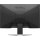BENQ 23,8" EX240N 9H.LL6LB.QBE Czarny - 1084414 - zdjęcie 6